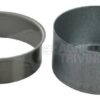 Speedi-Sleeve 70,00 mm