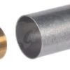 Speedi Sleeve Gold Ø23,11 mm 10 Speedi Sleeve Gold Ø23,11 mm