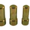 Juego desm. casquillo cojinete