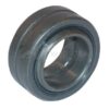 Radial spherical plain bearing