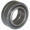 Rótula 13 Rótula