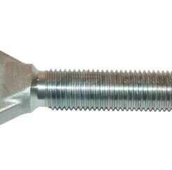Husillo tercer punto 1.3/8