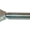 Husillo der. 19,4 mm 5 Husillo der. 19,4 mm