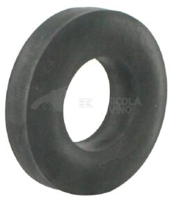 Junta de goma