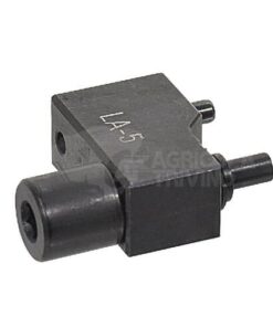 Llave excéntrica para SBT323