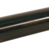 Manguito estriado 1 3/8" 6z, 160 mm