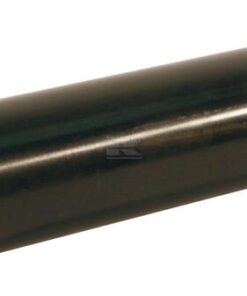 Mang. estr. 1 3/4 20 pcs 100mm
