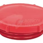 Tapón antipolvo métr. M12x1,5