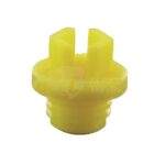 Tapa polvo rosca ext. M12x1,5
