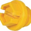 Tapa polvo rosca ext. M14x1,5