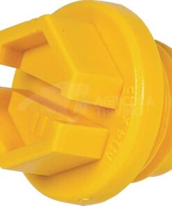 Tapa polvo rosca ext. M14x1,5