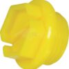 Tapa polvo rosca ext. M20x1,5