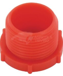 Tapón antipolvo métr. M22x1,5