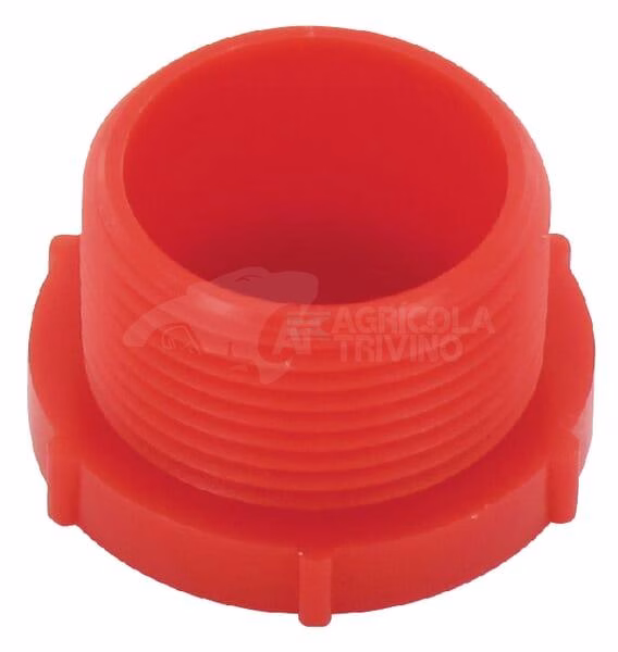 Tapón antipolvo métr. M26x1,5 2 Tapón antipolvo métr. M26x1,5