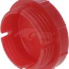 T. antipolvo M26 x 1,5 r. ex.