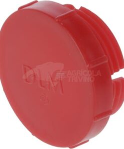 T. antipolvo M30 x 2,0 r. ex.