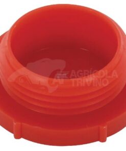 Tapón antipolvo métr. M30x2,0 3 Tapón antipolvo métr. M30x2,0