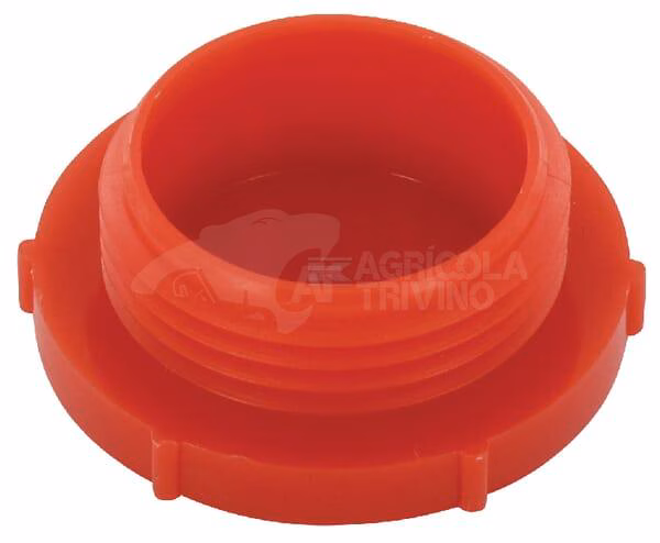 Tapón antipolvo métr. M30x2,0 2 Tapón antipolvo métr. M30x2,0