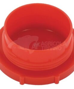 Tapón antipolvo métr. M42x2,0