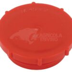 Tapón antipolvo métr. M45x2,0