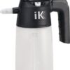 Pulverizador a presión 1,5 L IK MULTI 1.5 2 Pulverizador a presión 1,5 L IK MULTI 1.5