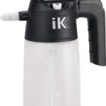 Pulverizador a presión 1,5 L IK MULTI 1.5