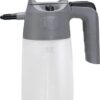 Pulv. limp. frenos IK HC 1,5 l