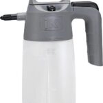 Pulv. limp. frenos IK HC 1,5 l
