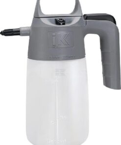 Pulv. limp. frenos IK HC 1,5 l