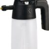 Pulv. pres. 1,5 l IK Foam 1.5 2 Pulv. pres. 1,5 l IK Foam 1.5