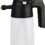 Pulv. pres. 1,5 l IK Foam 1.5