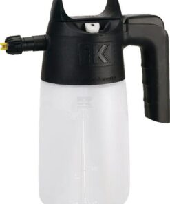Pulv. pres. 1,5 l IK Foam 1.5
