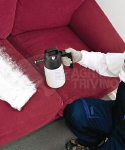 Pulv. pres. 1,5 l IK Foam 1.5
