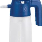 Pulv. presión 1.5 l IK ALK 1.5