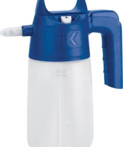 Pulv. presión 1.5 l IK ALK 1.5