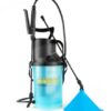 Pulverizador 5L "DESHERBAGE 7"