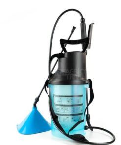 Pulverizador 5L 
