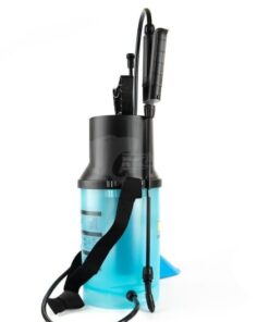Pulverizador 5L 