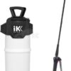 Pulverizador a presión Matabi IK Multi Pro 12