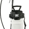 Pulverizador a presión Matabi IK Pro 9 2 Pulverizador a presión Matabi IK Pro 9