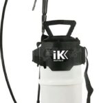 Pulverizador a presión Matabi IK Pro 9