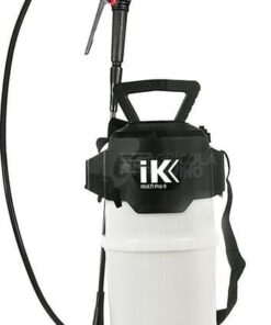 Pulverizador a presión Matabi IK Pro 9