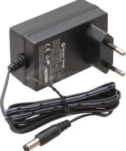 Cargador de batería 21 V - 1 A
