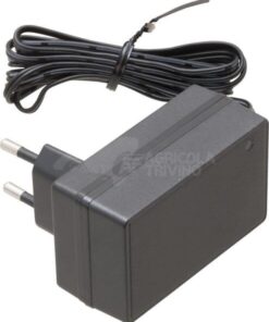 Cargador de batería 21 V - 1 A