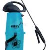 Rociador mochila electrico Easy+