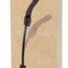 Boquilla doble flexible normal 3 Boquilla doble flexible normal