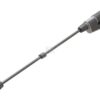 Lanza completa Evolution 7 (54 cm) 3 Lanza completa Evolution 7 (54 cm)