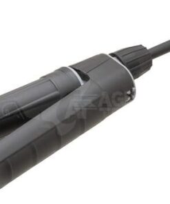 Lanza completa Evolution 7 (54 cm) 7 Lanza completa Evolution 7 (54 cm)