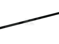 Tubo de extensión 0,5 m