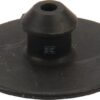 Válvula de cámara para IK INOX/SST 6- 10 (1018) 2 Válvula de cámara para IK INOX/SST 6- 10 (1018)